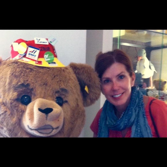 Meet your Posher, Mar - Picture 9 of 16